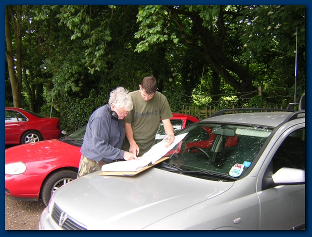 600x449 pixels (147K)